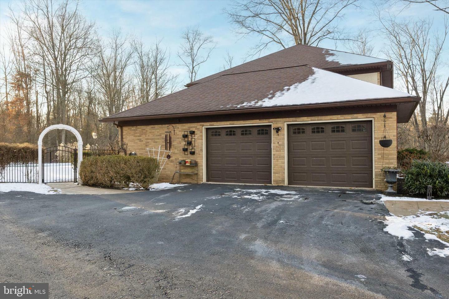 Property Photo:  78 Seven Stars Road  PA 19475 