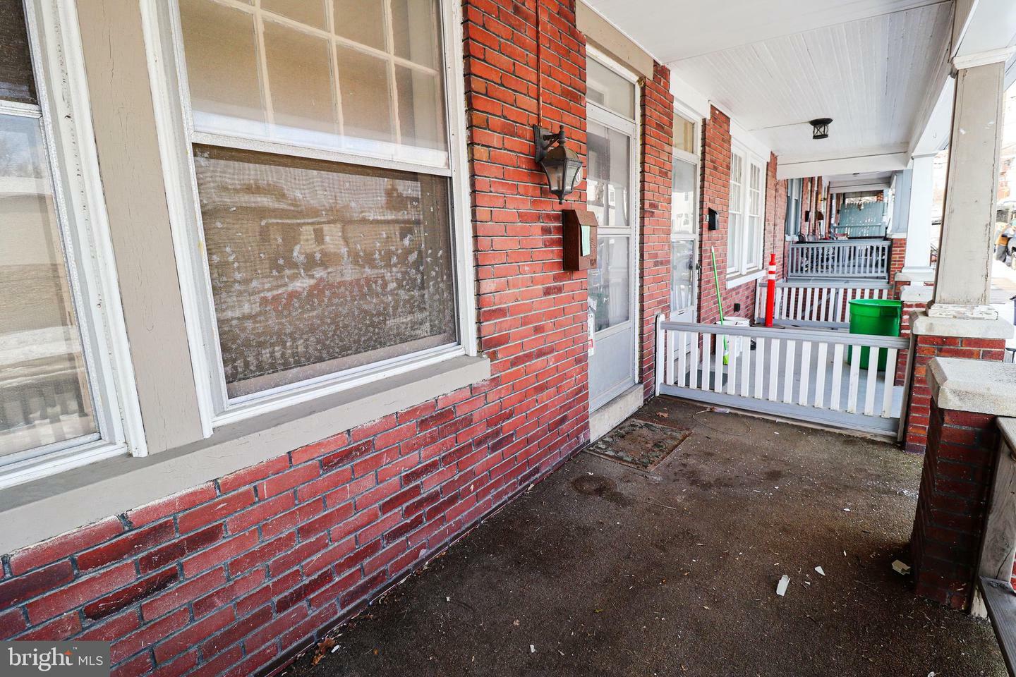 Property Photo:  68 S Albemarle Street  PA 17403 