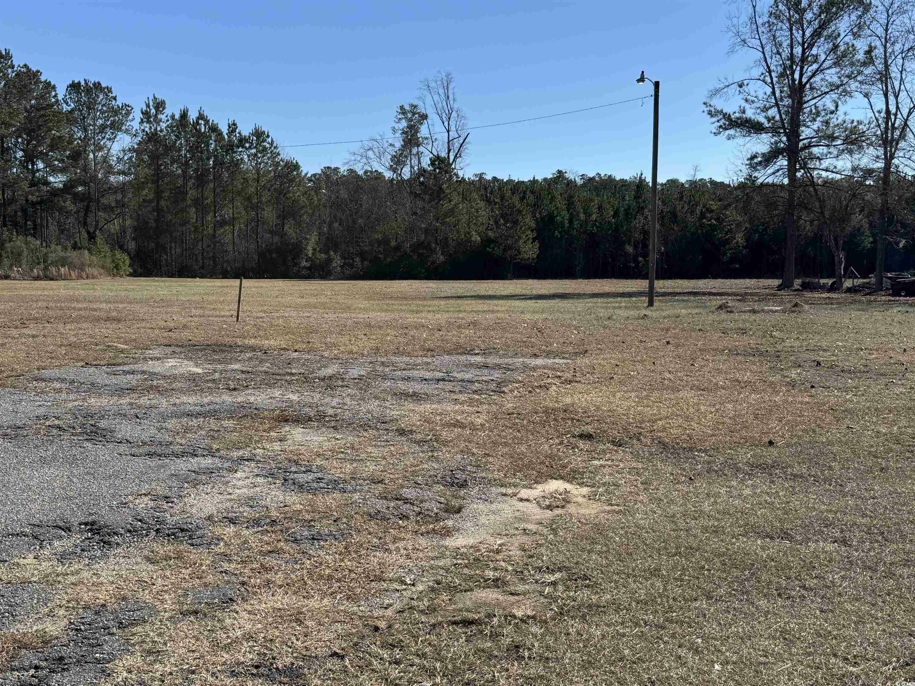 Property Photo:  3492 Highway 813  SC 29526 