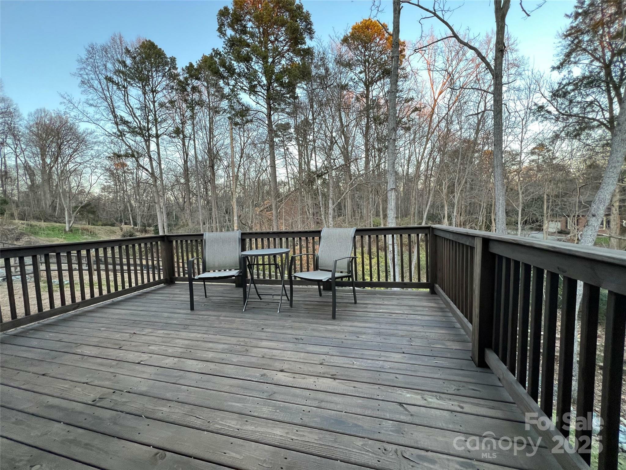 Property Photo:  799 Marble Street SE  NC 28025 