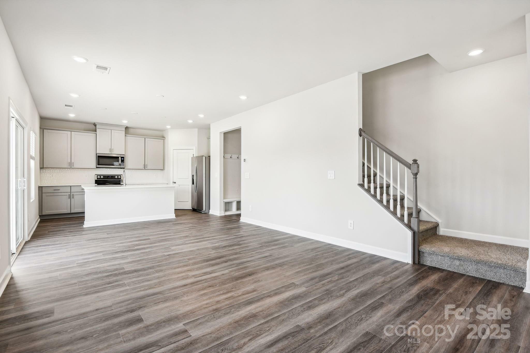 Property Photo:  1515 Harper Landing Boulevard  NC 28164 