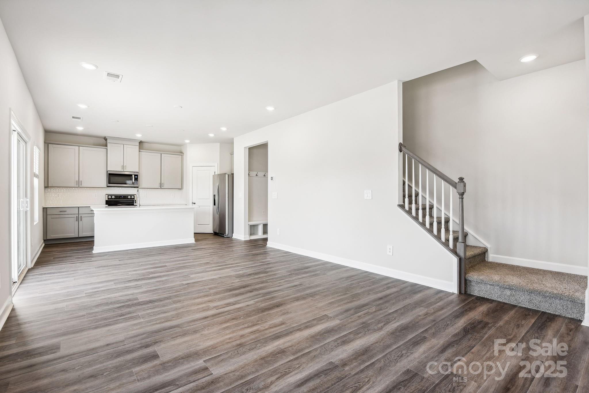 Property Photo:  1515 Harper Landing Boulevard  NC 28164 
