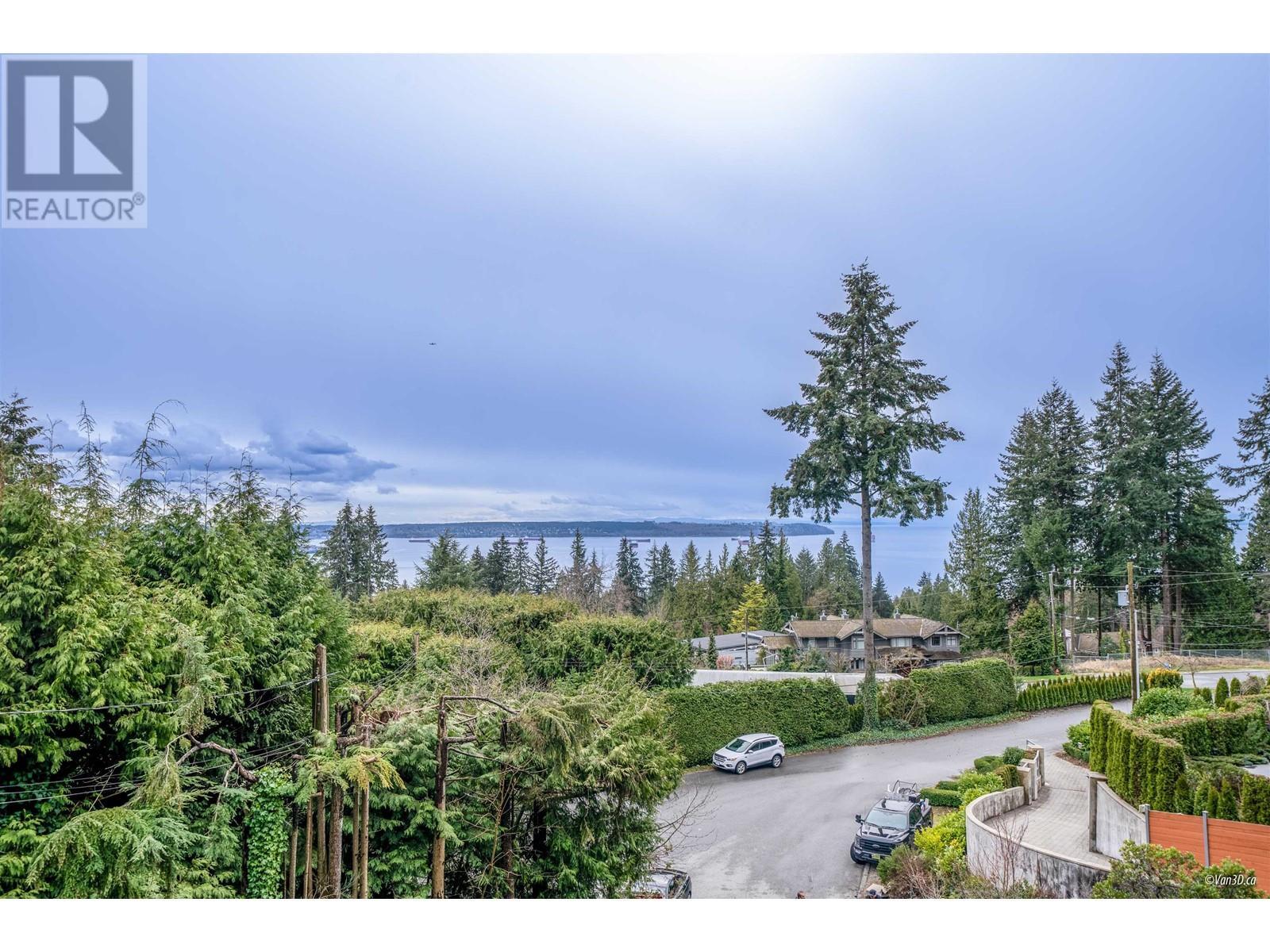 Property Photo:  2939 Altamont Place  BC V7S 3C3 