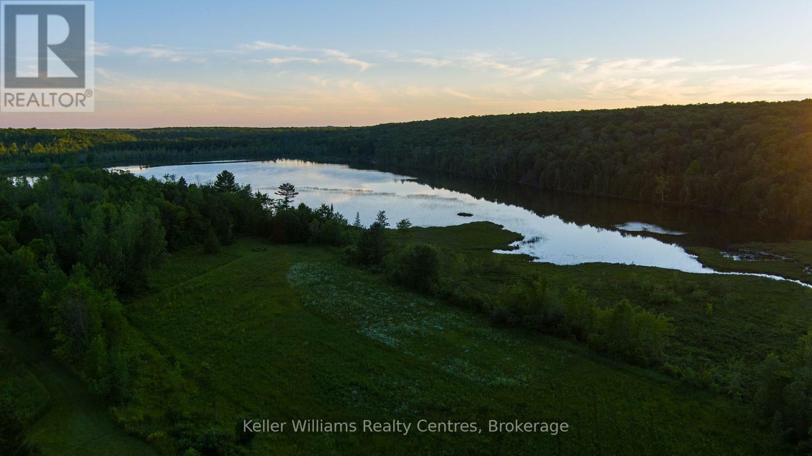 Property Photo:  210182 Burgess Sideroad  ON N0H 1S0 