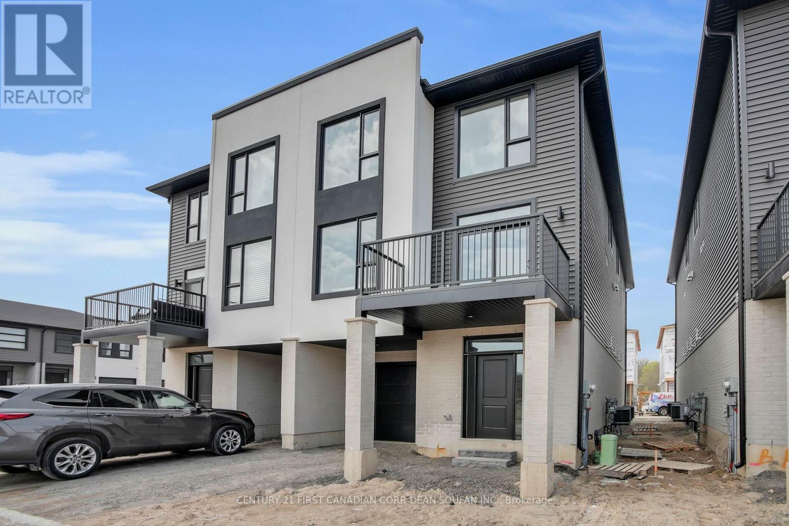 775 Banyan Lane  London North (North E) ON N6G 5B1 photo