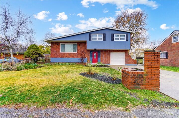 617 Woodlawn Avenue  Englewood OH 45322 photo