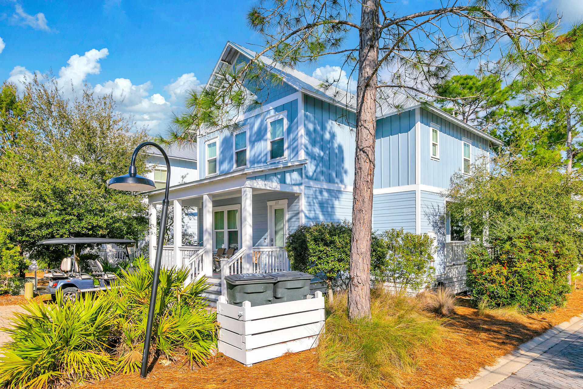 111 Emerald Beach Way  Santa Rosa Beach FL 32459 photo