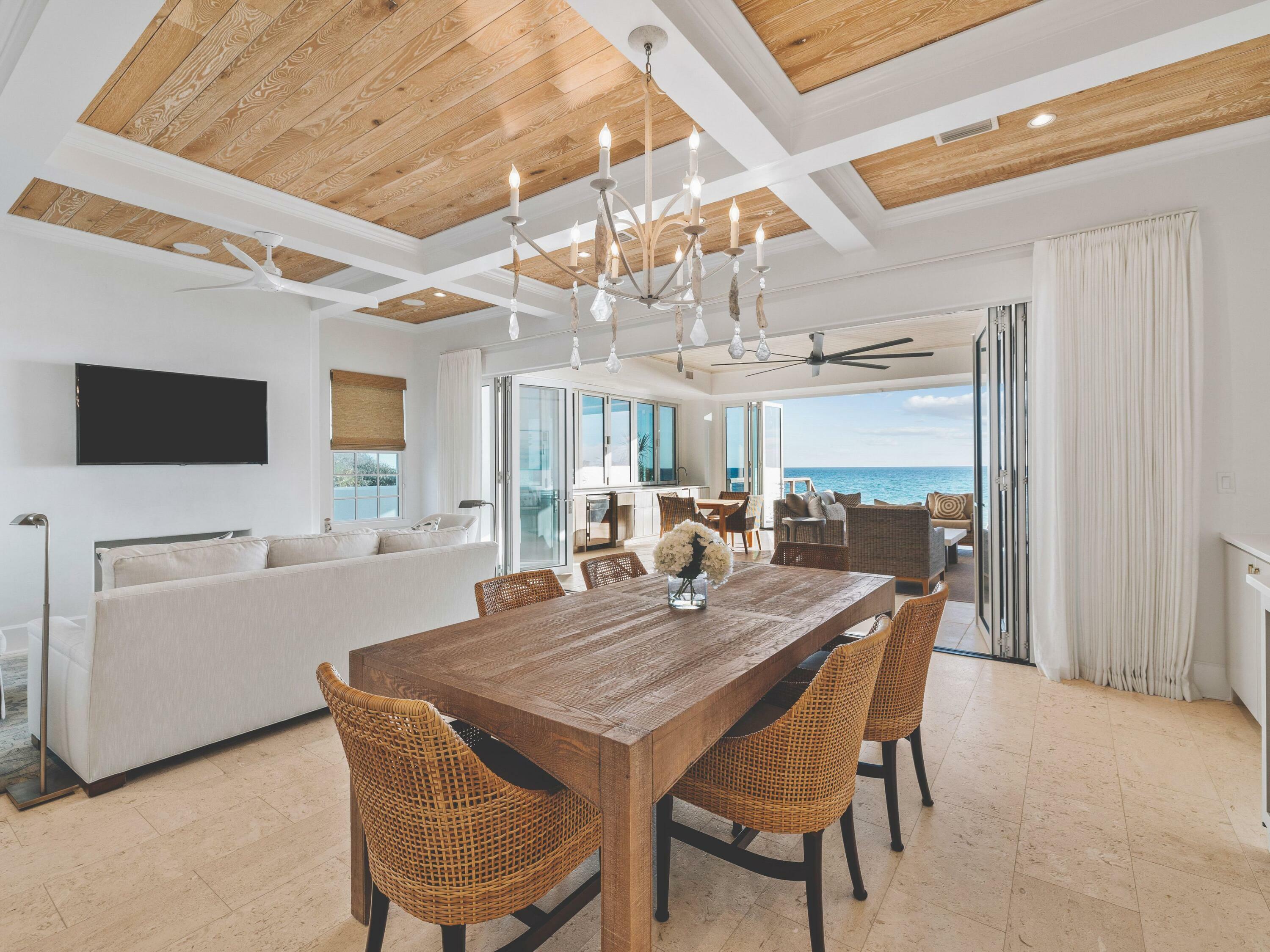 153 Pelican Circle A  Inlet Beach FL 32461 photo