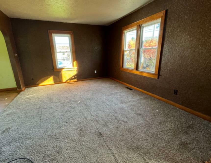 Property Photo:  7812 State Route 417 W  NY 14715 