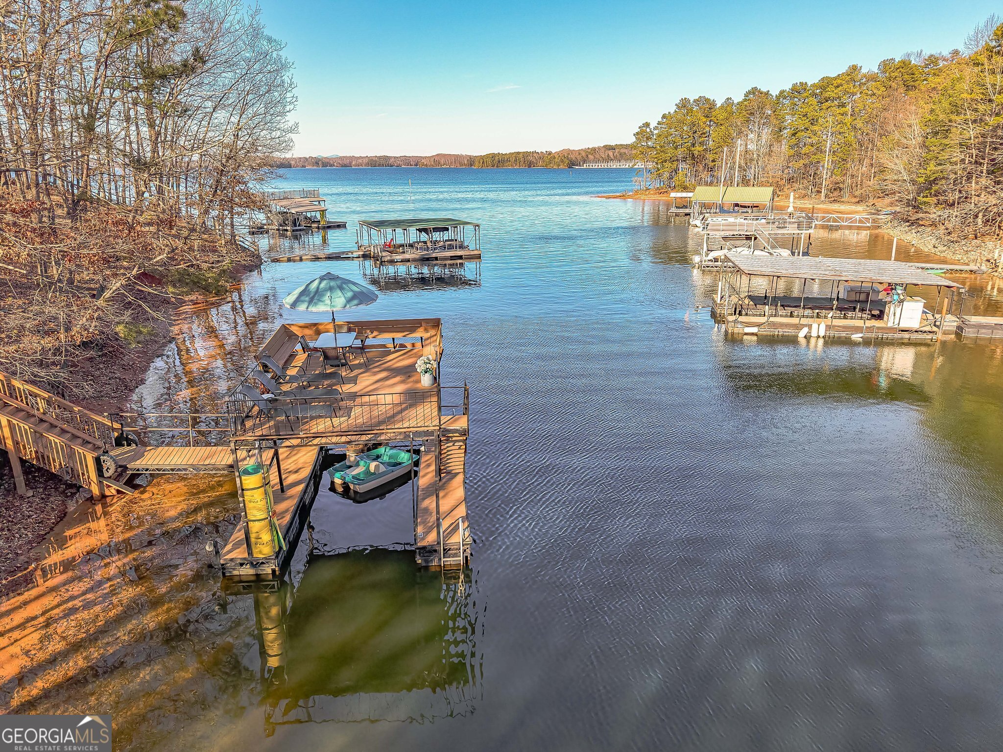 6212 Costa Lake Point  Flowery Branch GA 30542 photo
