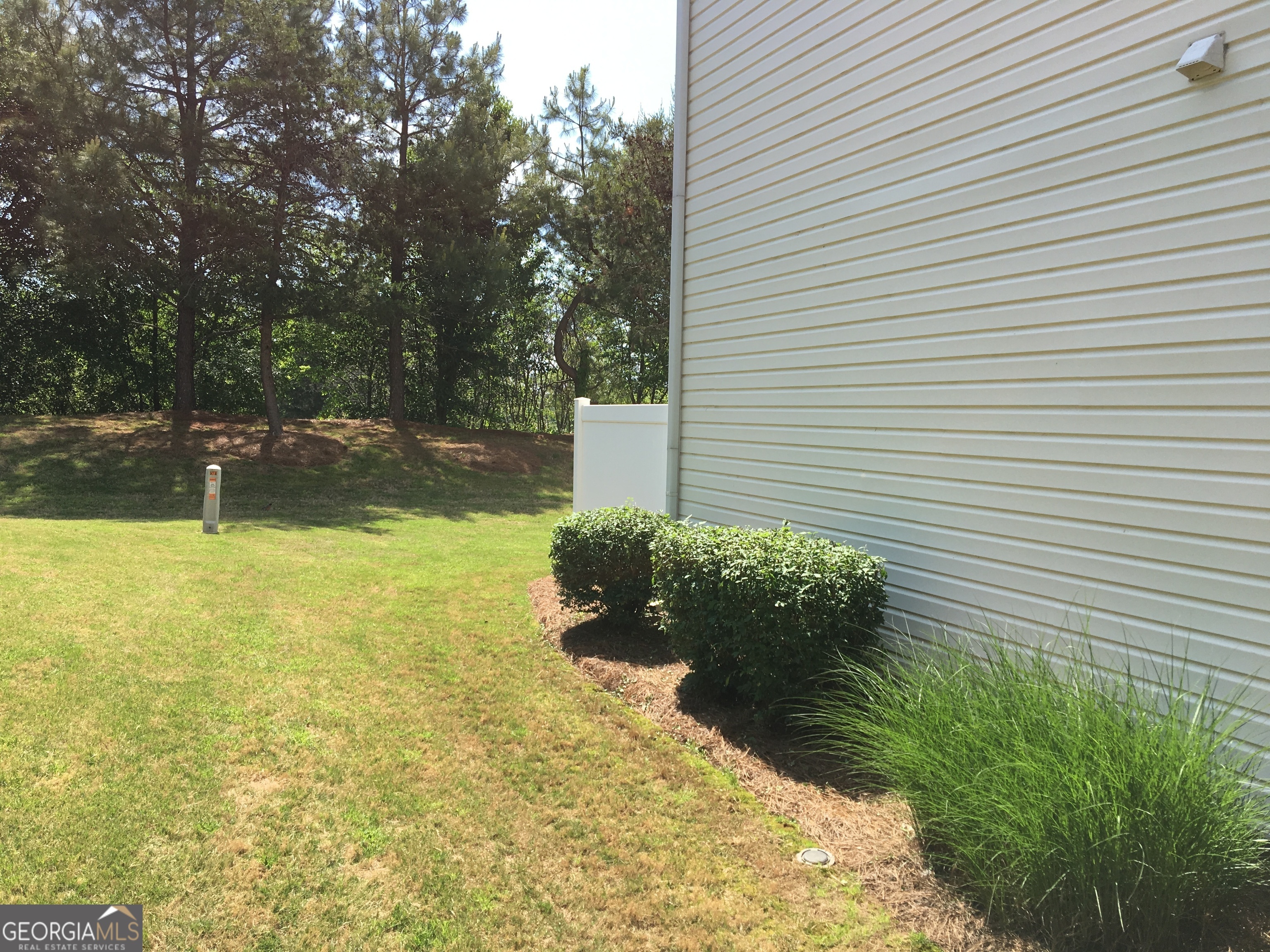 Property Photo:  378 Weatherstone Place  GA 30004 