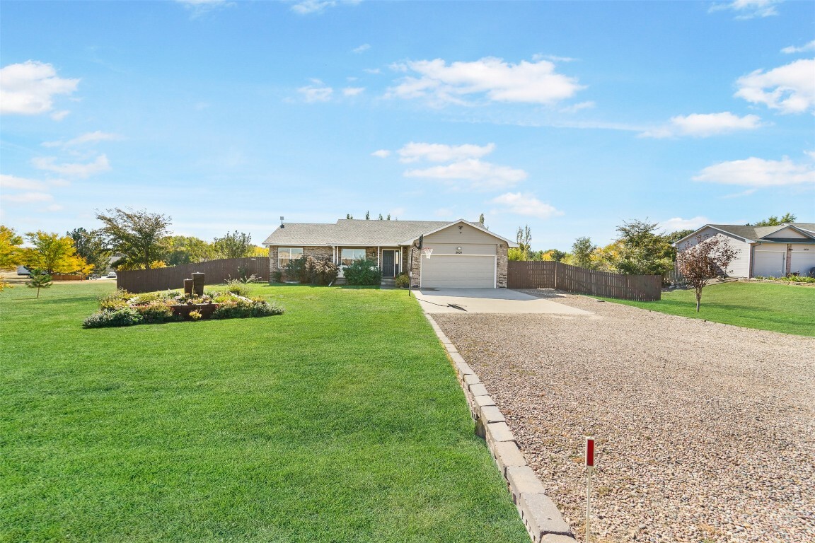 Property Photo:  5600 E Allen Drive  KS 67846 