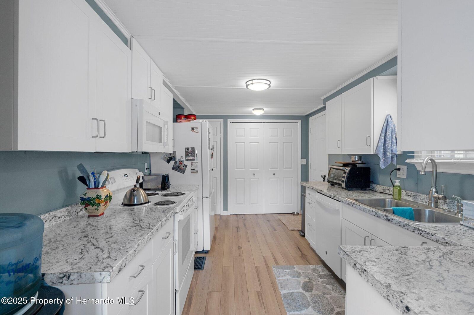 Property Photo:  12291 Obrien Avenue  FL 34613 