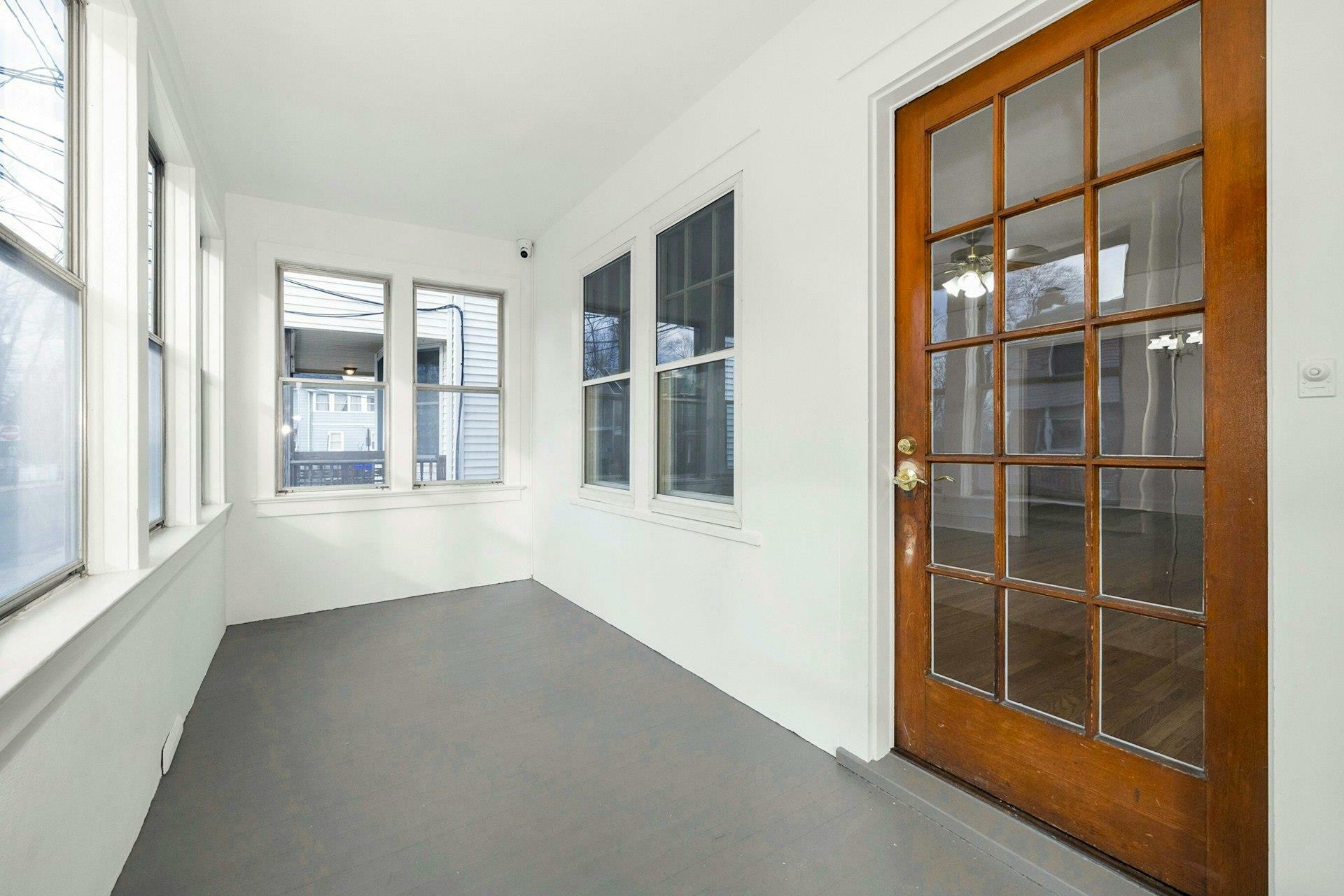 Property Photo:  70 Howard Street 1  NY 10591 