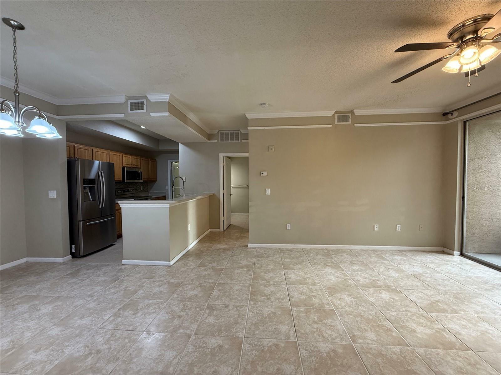 Property Photo:  12021 Villanova Drive 108  FL 32837 