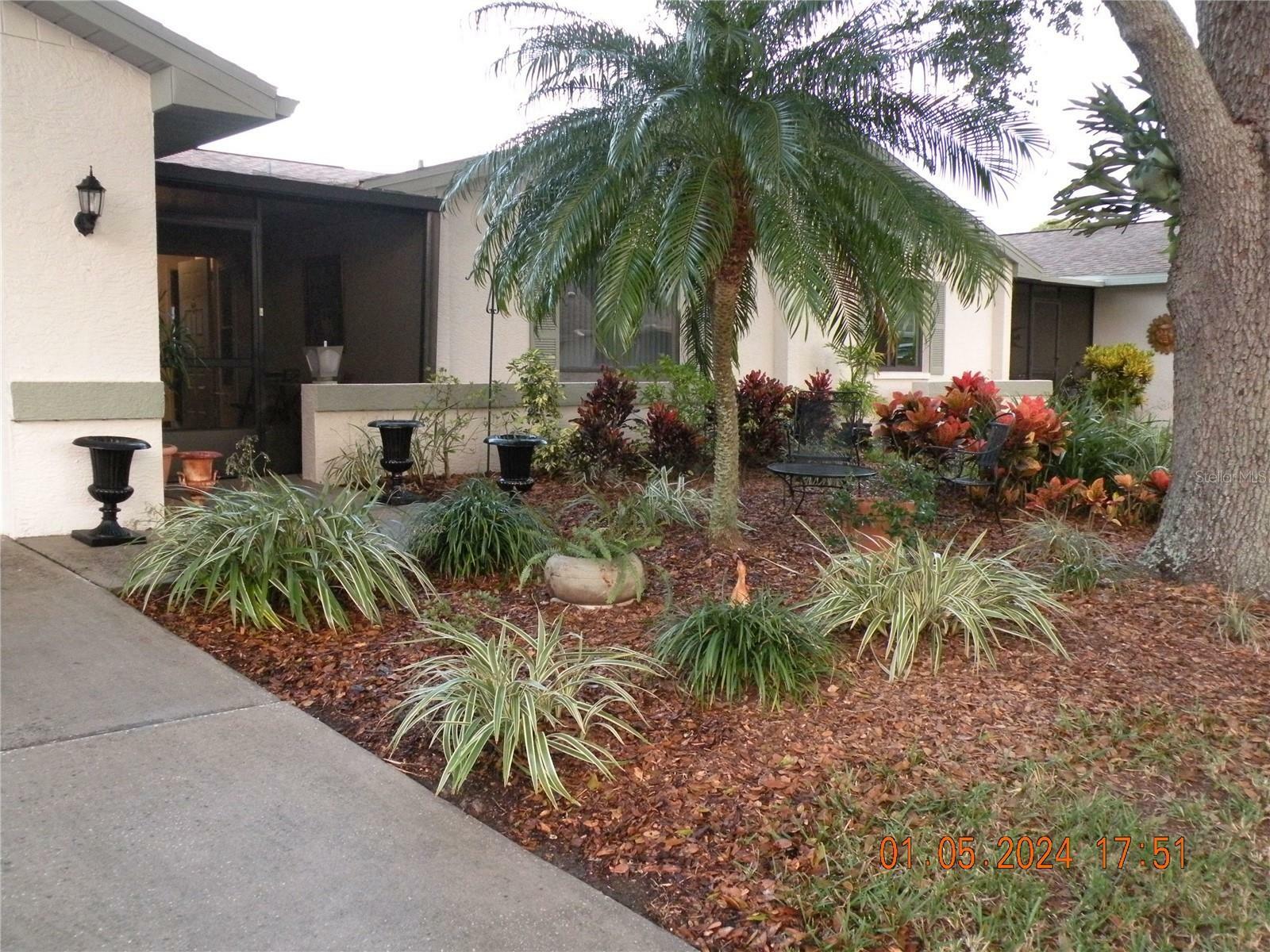 1318 Leland Drive  Sun City Center FL 33573 photo