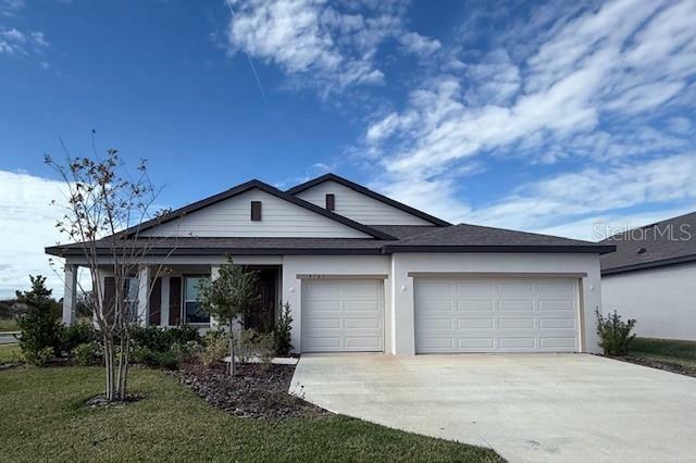 Property Photo:  2101 Citrus Breeze Drive  FL 34208 