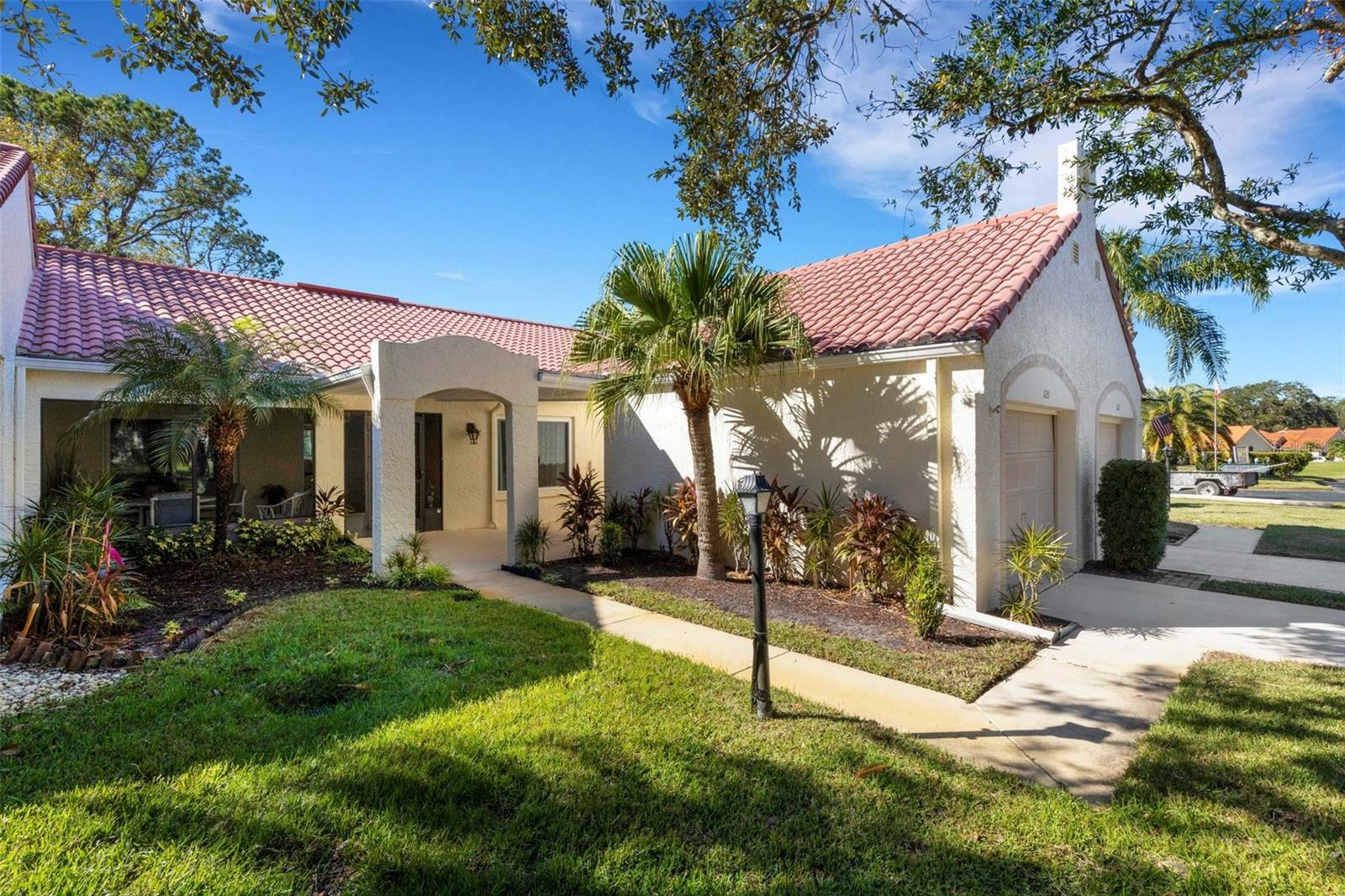 Property Photo:  1120 Tartan Drive  FL 34684 