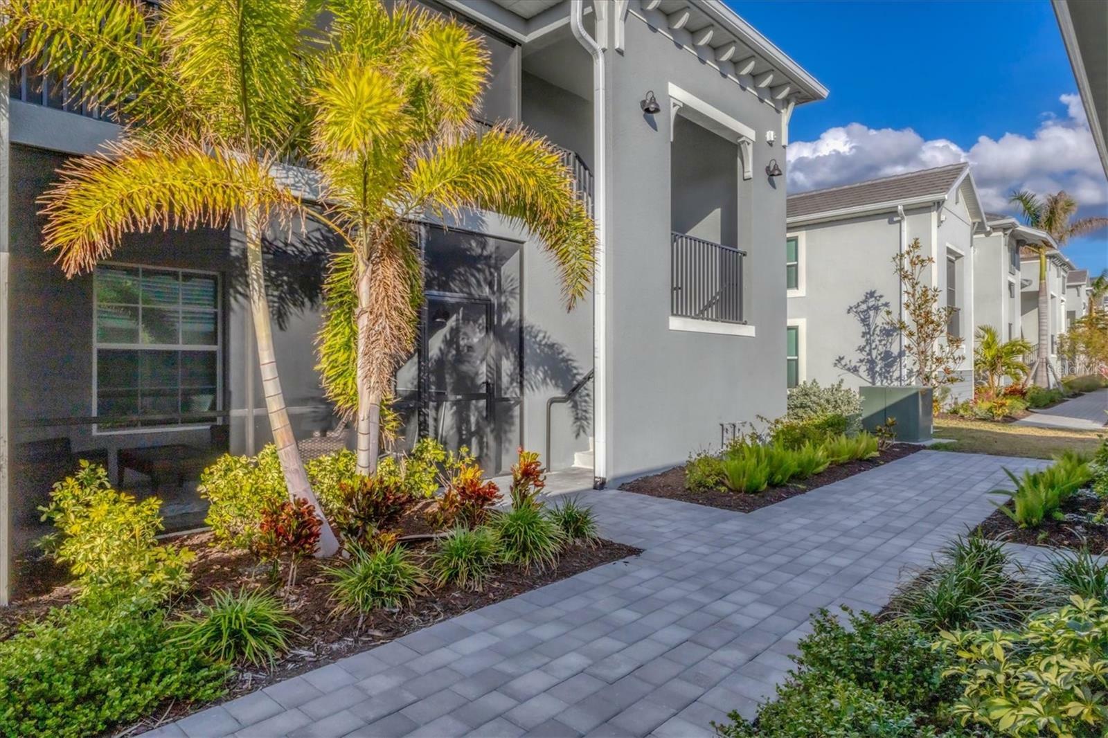 12440 Wellen Golf Street 208  Venice FL 34293 photo