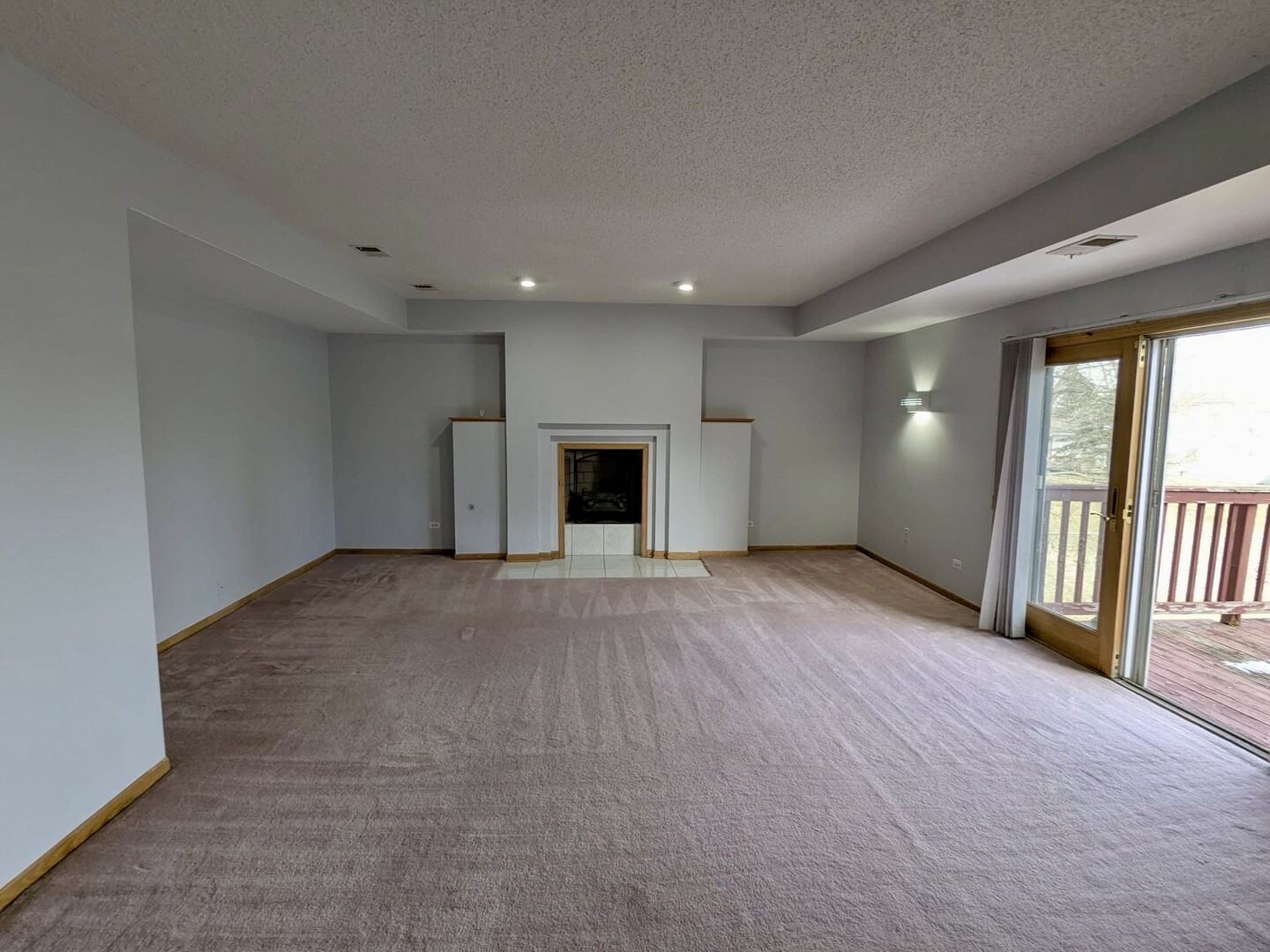 Property Photo:  3631 Edward Drive  IL 60417 