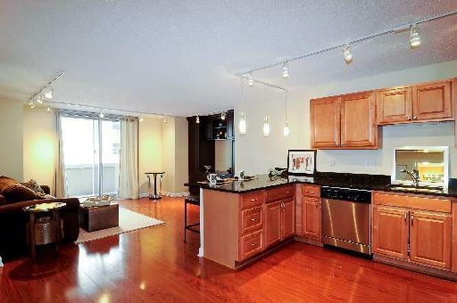 Property Photo:  545 N Dearborn Street W903  IL 60654 