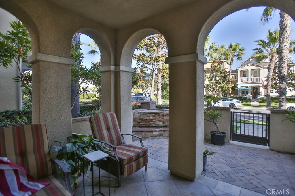 Property Photo:  21431 Hayley Lane  CA 92646 