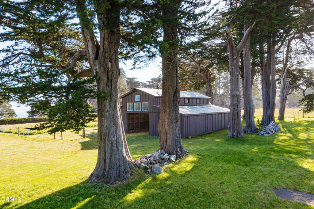 Property Photo: 32550 Navarro Ridge Road CA 95410