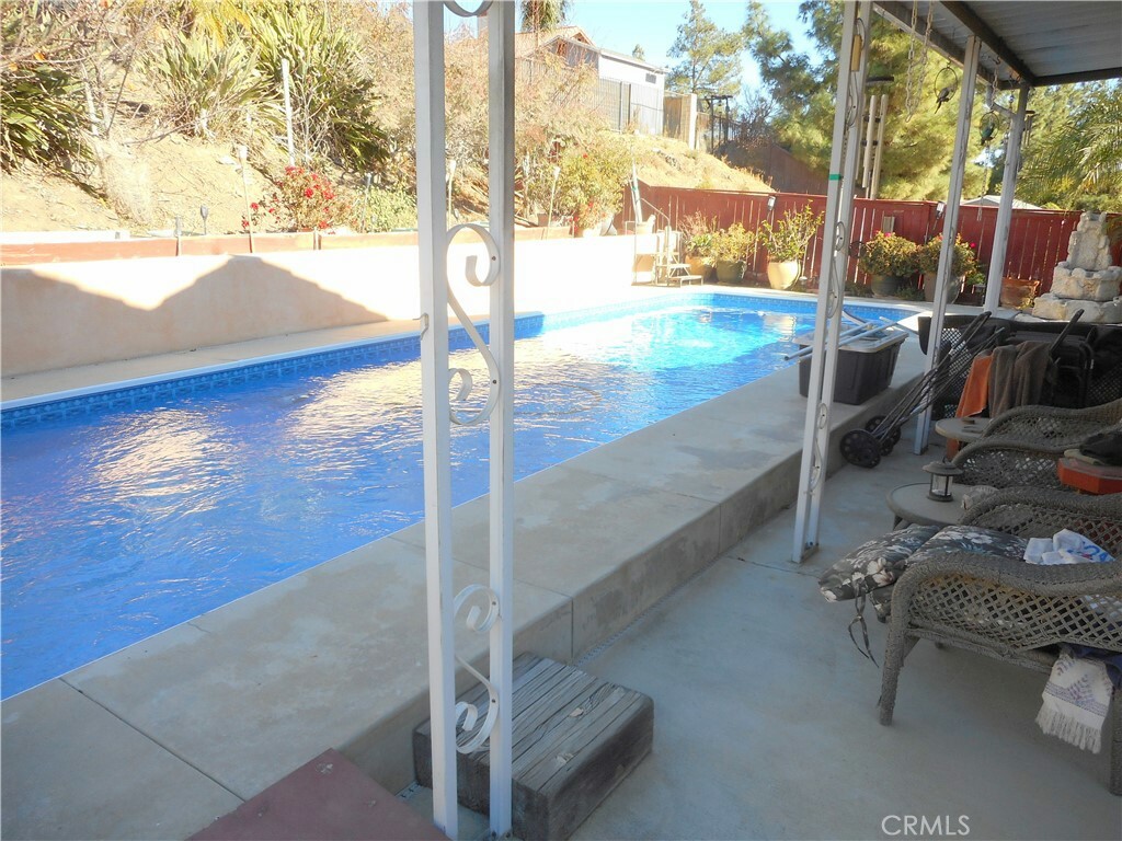 Property Photo:  15116 Mahogany Way  CA 92530 