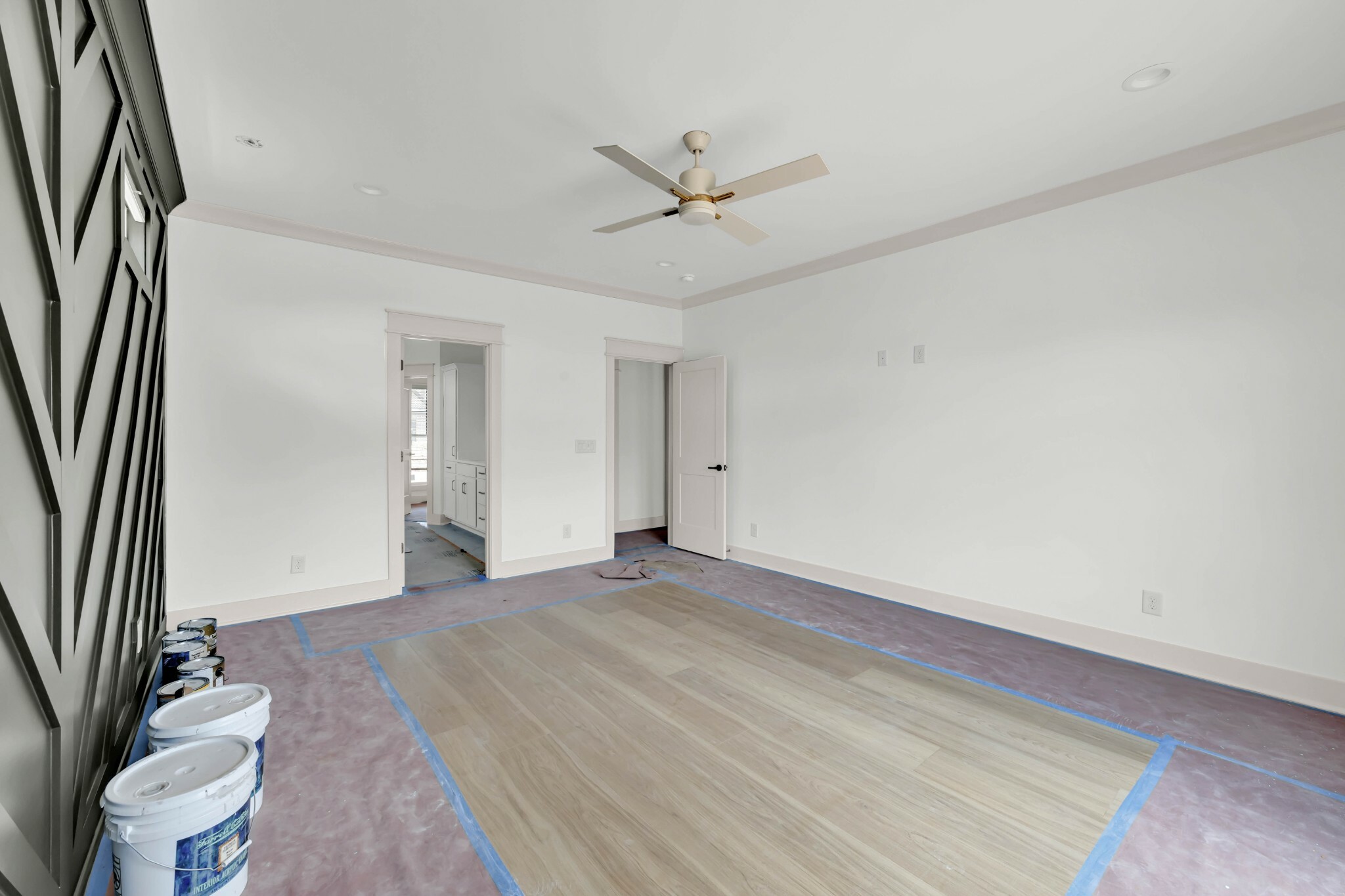 Property Photo: 2462 Ellsworth Dr TN 37043
