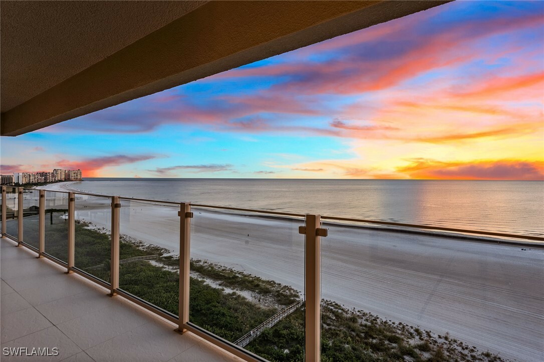 Property Photo: 176 S Collier Boulevard Ph-A FL 34145