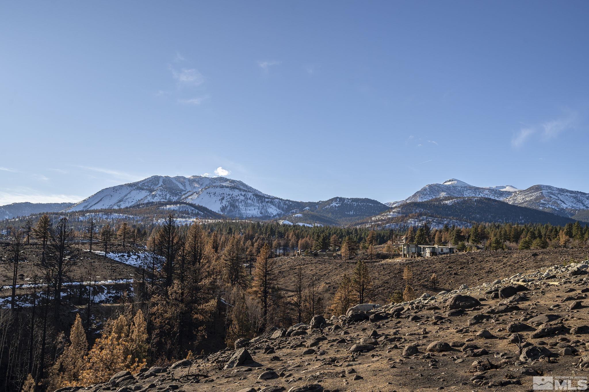 Property Photo:  229 S Earlham Court  NV 89511 