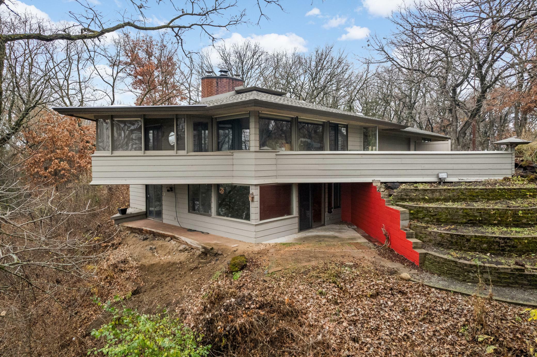 Property Photo:  8789 116th Street SE  MN 55319 