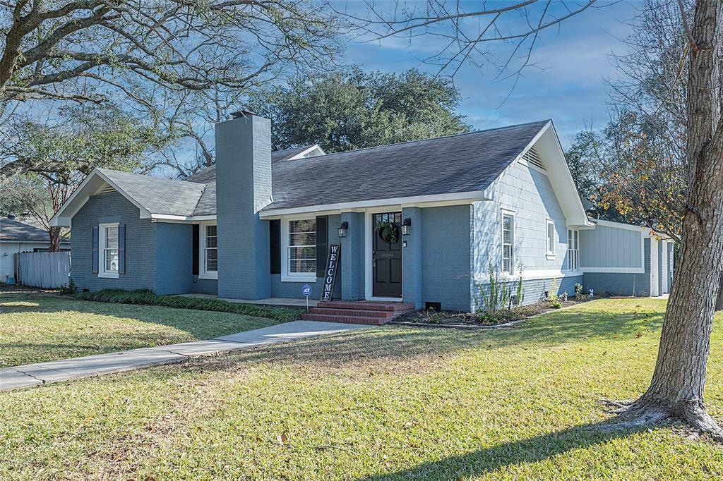 381 Leo Avenue  Shreveport LA 71105 photo