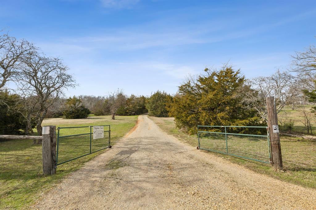 Property Photo:  1189 Lloyds  TX 75068 