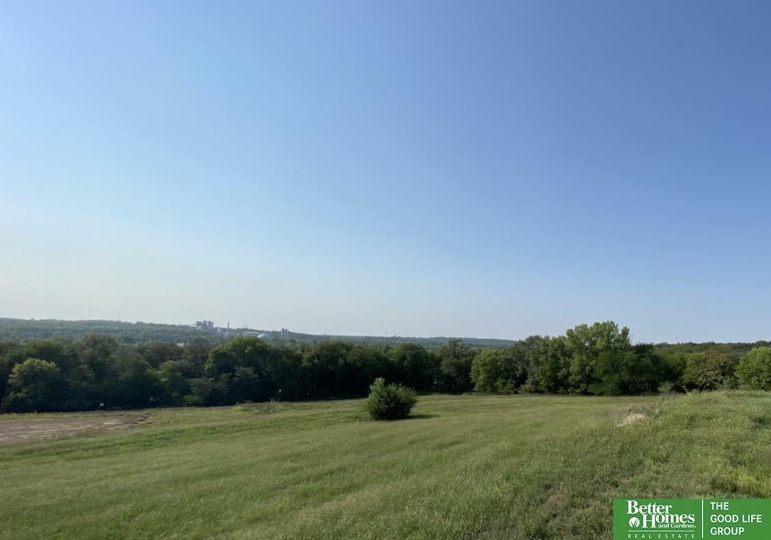 Property Photo:  15723 Riha Circle Lot 3  NE 68059 