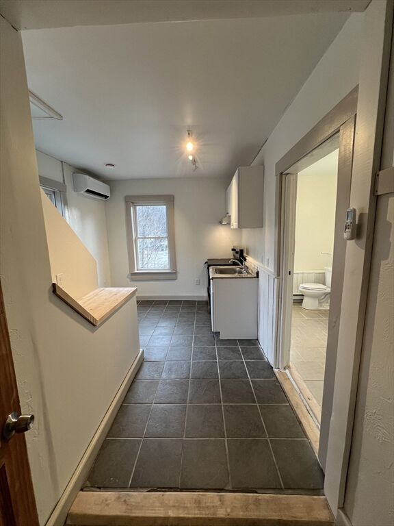 9 Route 8A N 3  Charlemont MA 01339 photo