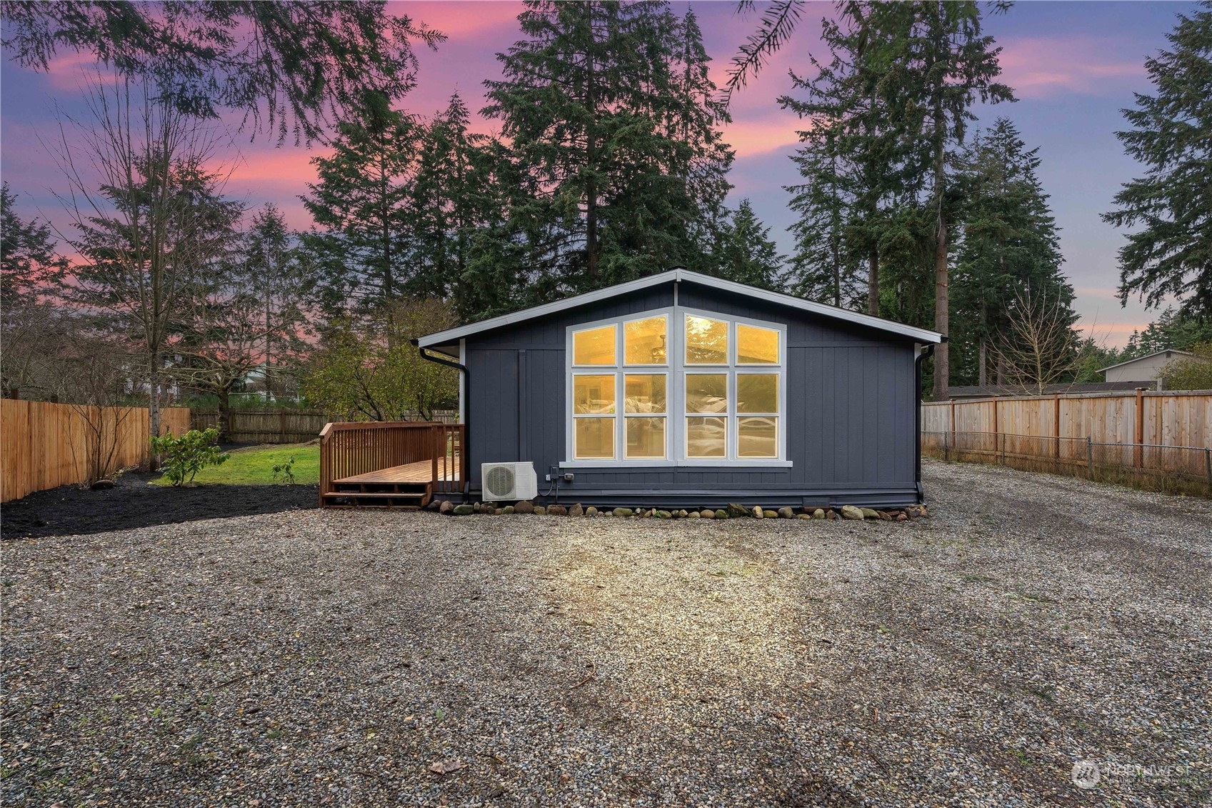 Property Photo:  19822  63rd Avenue Ct E  WA 98387 