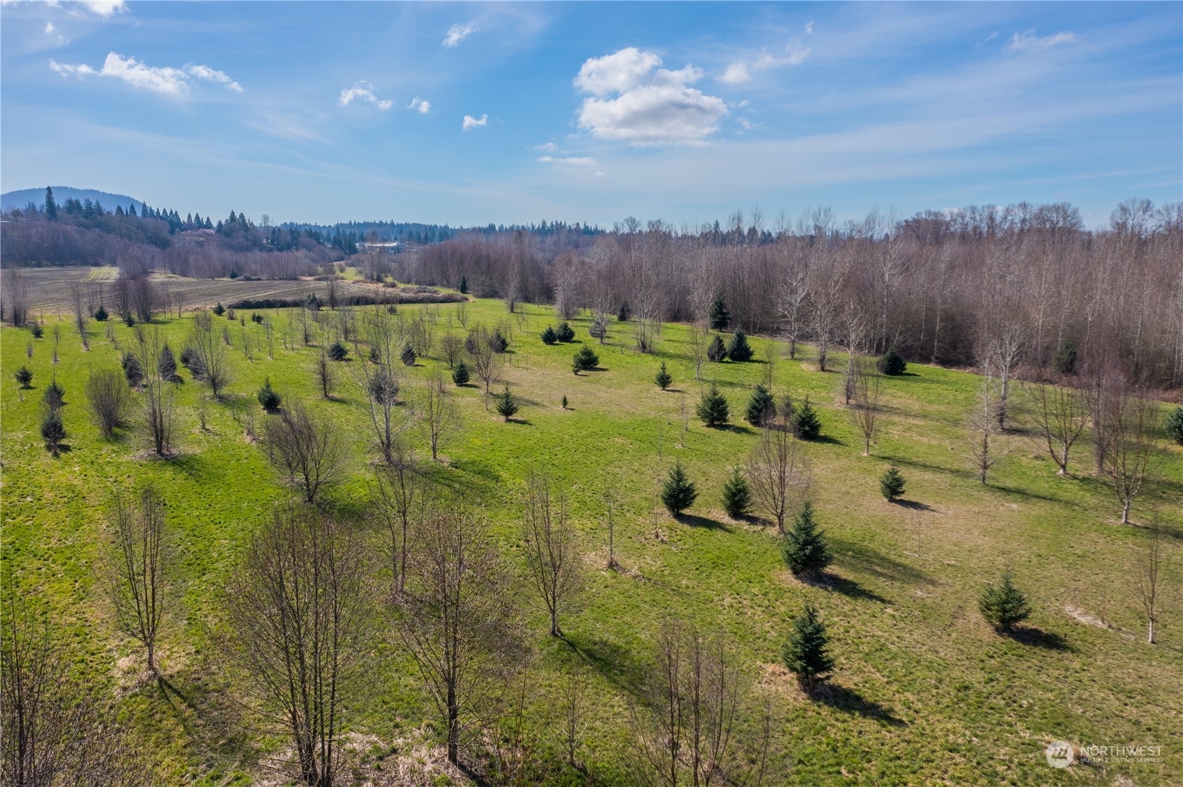 Property Photo:  2323  Lindgren Road  WA 98273 