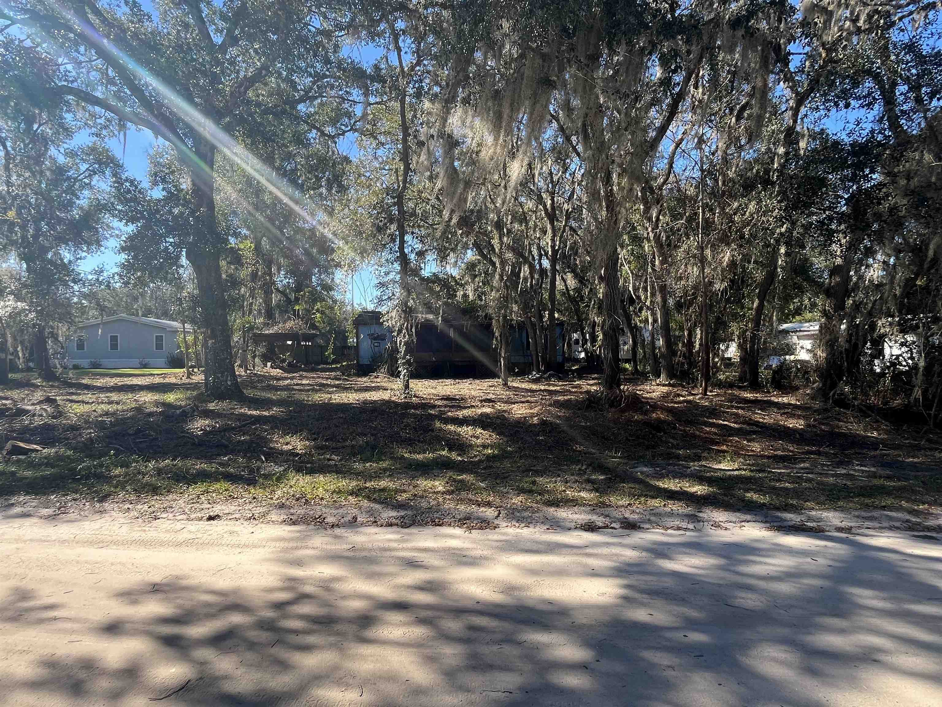 Property Photo:  107 Marlin Dr  FL 32189 