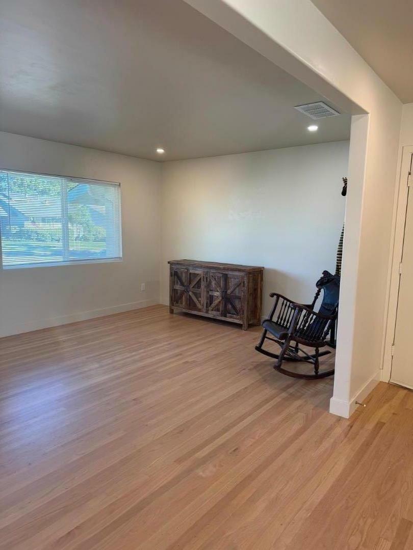 Property Photo:  191 Chaucer Drive  CA 93901 