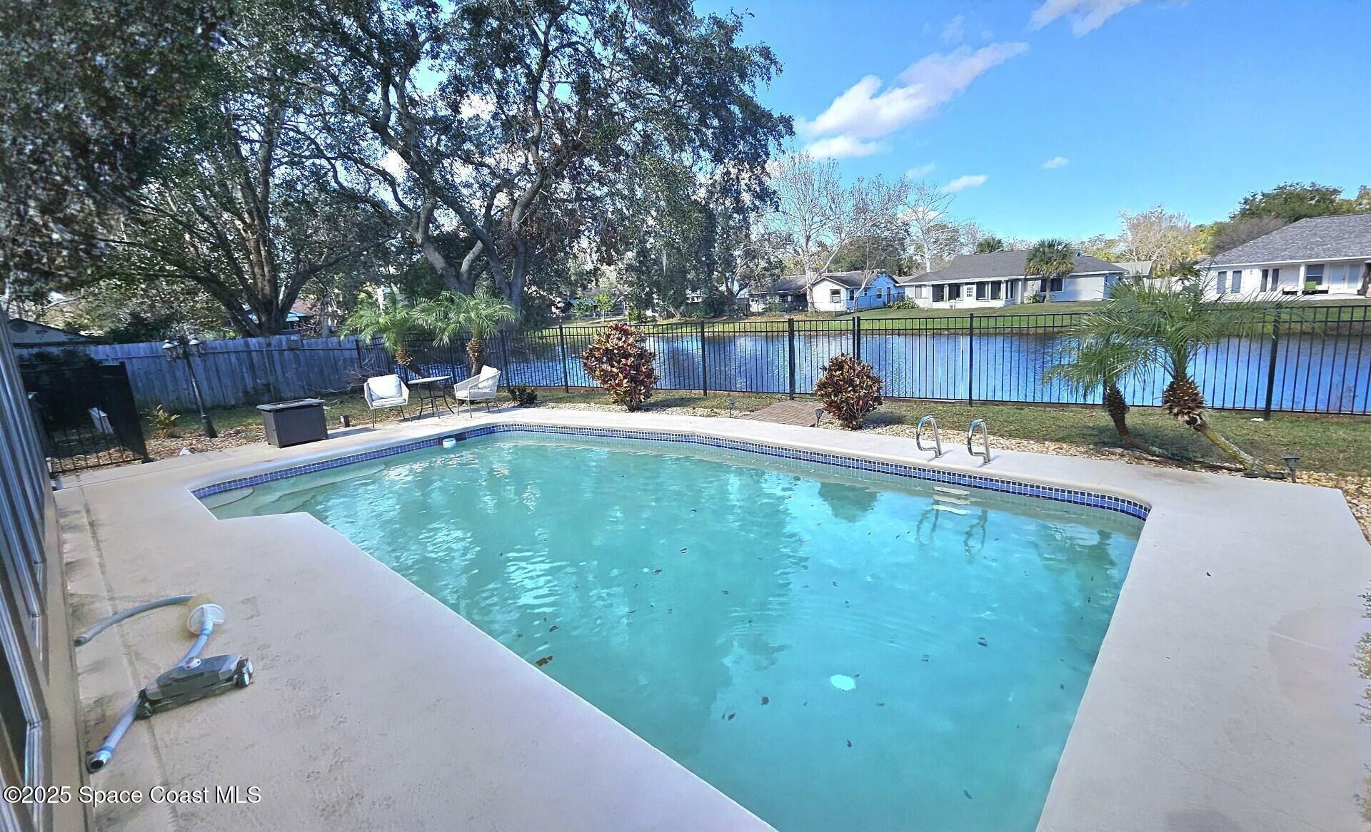 Property Photo:  2940 Jacaranda Trail  FL 32780 