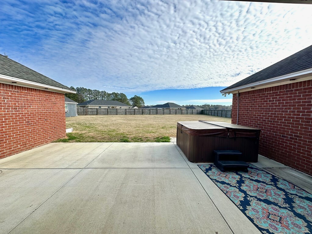 Property Photo:  Katwallace Cir  SC 29154 