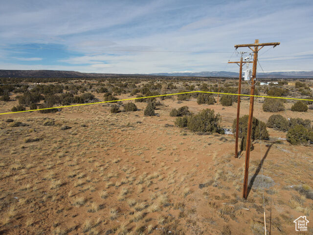 Property Photo: 4650 W Bluebell Rd UT 84066