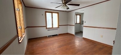 Property Photo:  624 Constitution Cir  PA 15025 