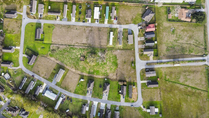 Property Photo:  231 Watermark Drive  LA 70501 