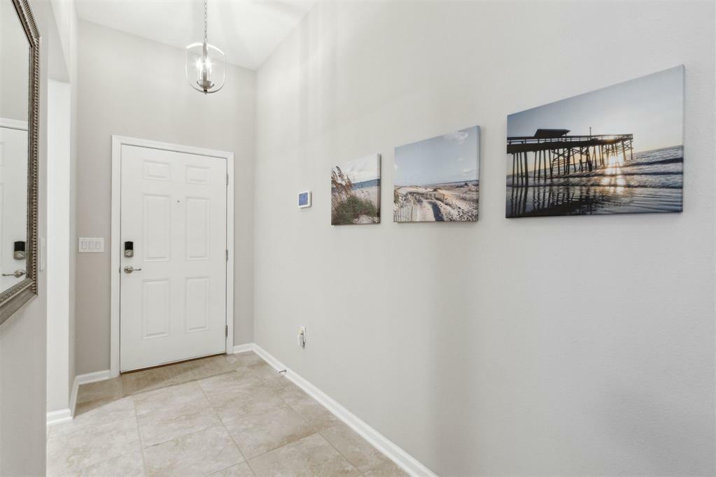 Property Photo:  83708 Nether Street  FL 32034 