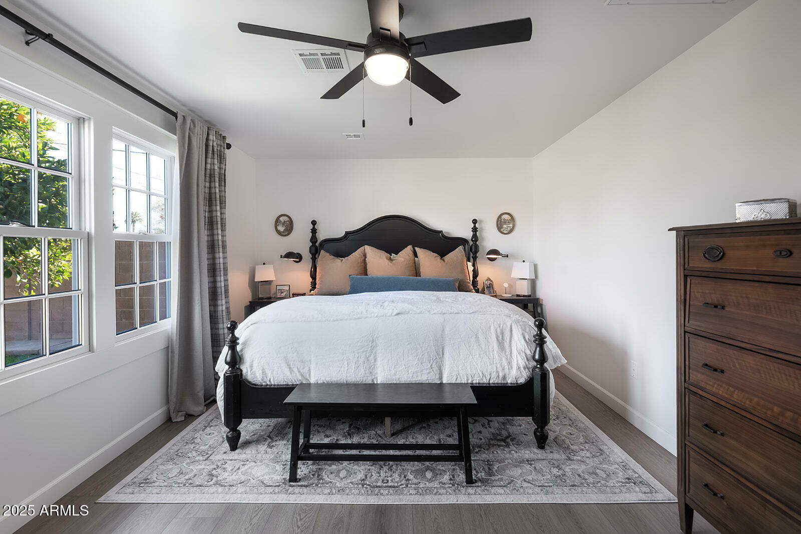 Property Photo: 2649 N Granite Reef Road AZ 85257