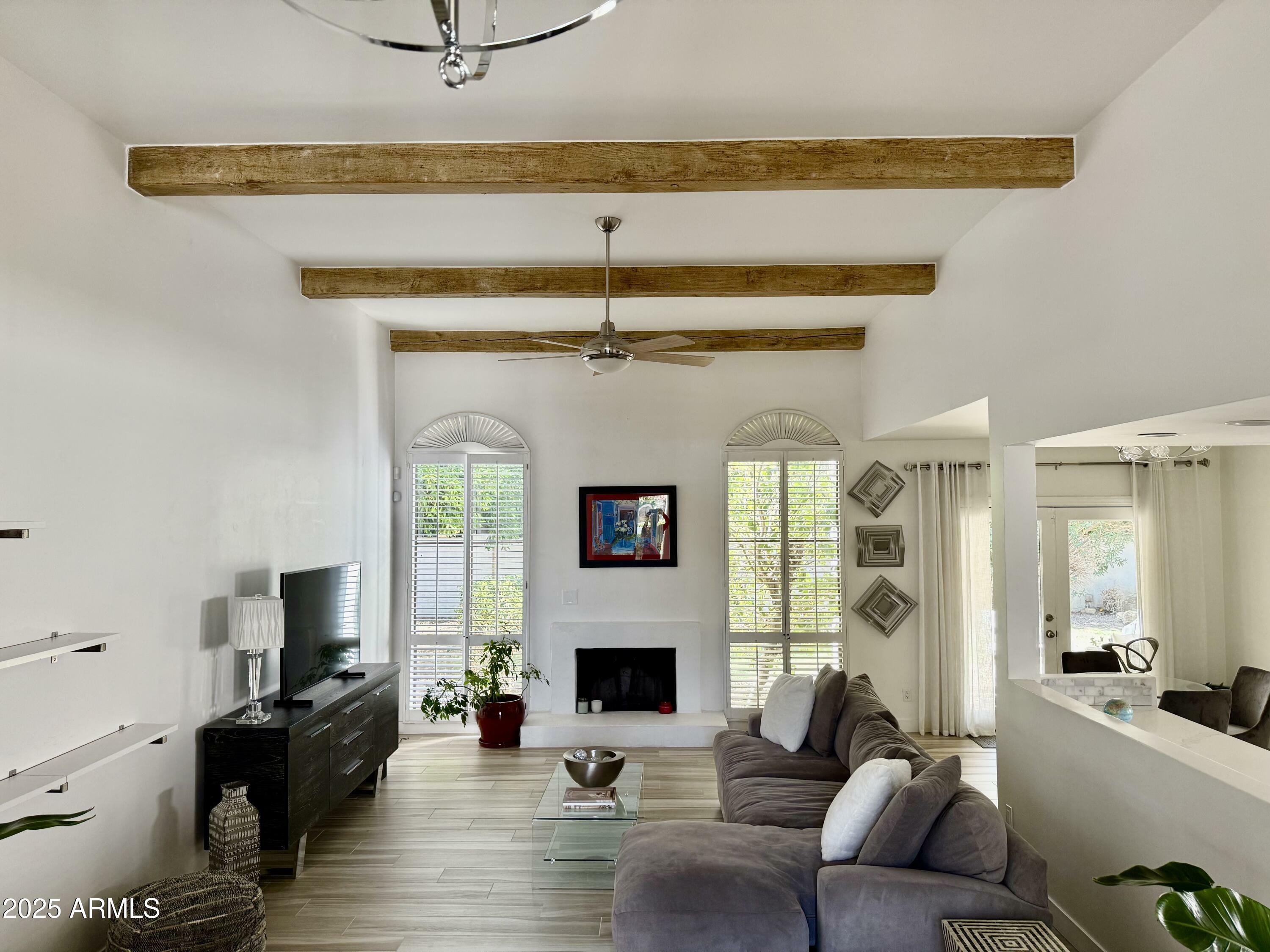 Property Photo: 8008 E Del Rubi Drive AZ 85258