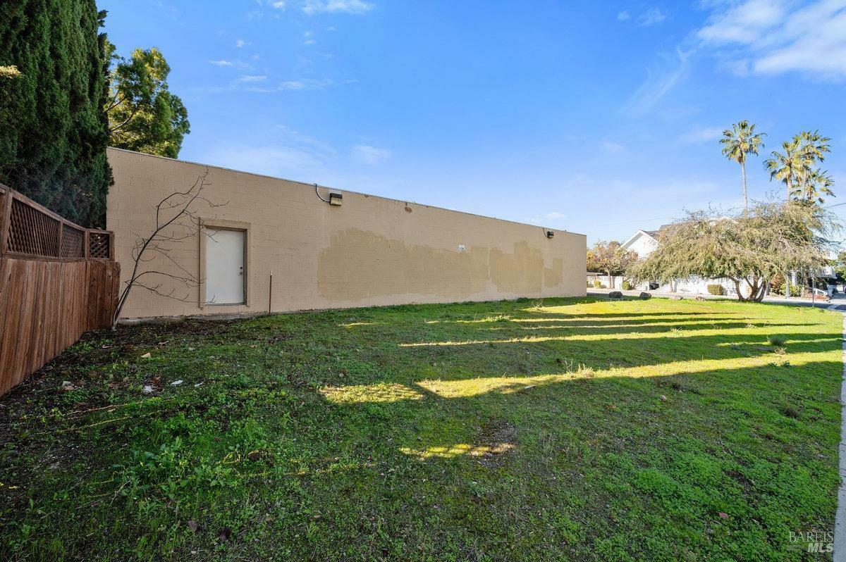 Property Photo:  21770 Granada Avenue  CA 95014 