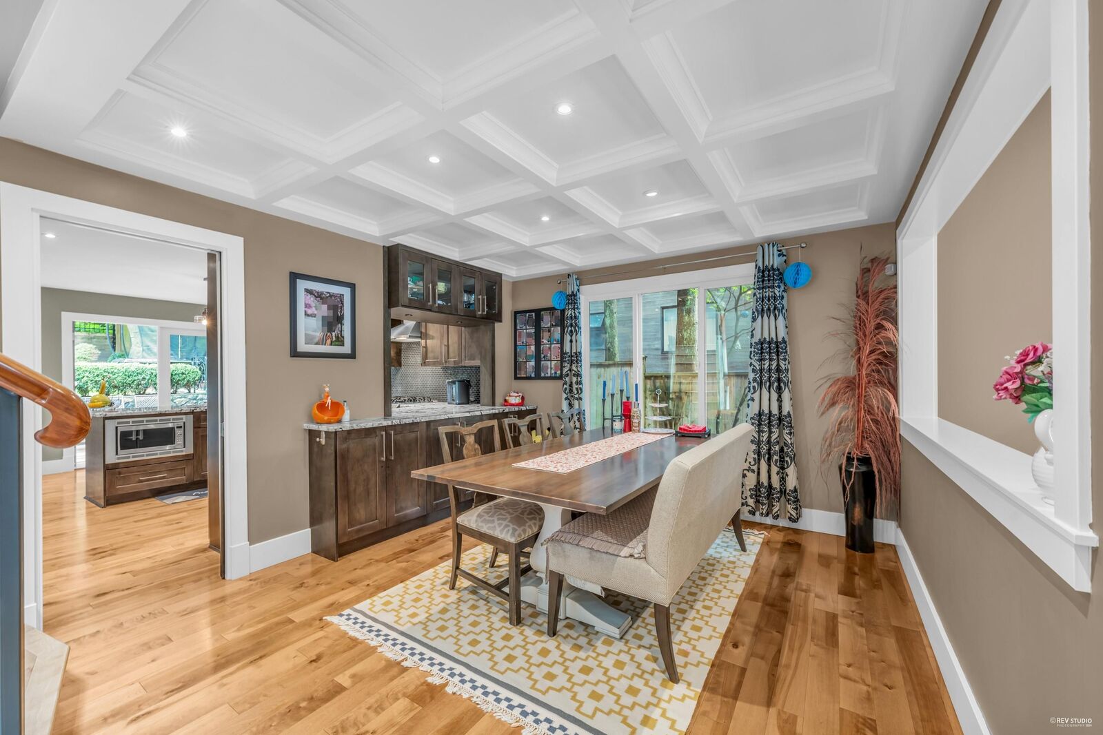 Photo de la propriété: 5361 Nancy Greene Way BC V7R 4N2